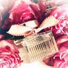 Chloé L'Eau de Parfum Lumineuse 12