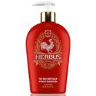 Herbus The Rich Body Balm 1