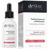 drSkin Clinic. 6