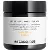 H&M Conscious Beauty Collection 3