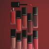 CHANEL Rouge Allure INK Fusion 2