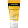 Neutrogena® Clear & Soothe 4