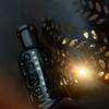 Boss Bottled Parfum 8