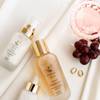 Vitigna SkinLove 13