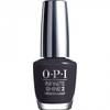 O∙P∙I Infinite Shine 21