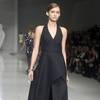 La Mania - pokaz kolekcji wiosna-lato 2015 20