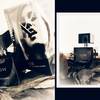 J'OSE Eau de Parfum Homme Eisenberg Paris 1