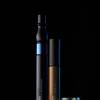 M•A•C The Waterproof Brow 2