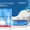 Eveline Cosmetics New AquaHybrid™ 4