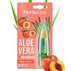 Perfecta Aloe Vera + Brzoskwinia 1