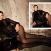 Dua Lipa nową globalną ambasadorką YSL Beauté 1