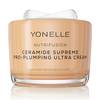 Yonelle Nutrifusíon Ceramide Supreme 3