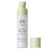 Pixi Hydrating Milky - zestaw nawilżający 2