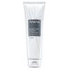 Avon Anew Sensitive+ 4