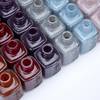 Essie - kolekcja lakierów do paznokci jesień 2016 14