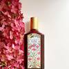 Gucci Flora Gorgeous Gardenia EdP Intense 14