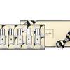Jo Malone London Christmas Collection 2020 9