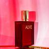 BOSS Alive Absolu Parfum Intense 27