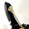 Carolina Herrera Good Girl Jasmine Absolute 21