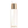 Sisleÿa Essential Skin Care Lotion 2
