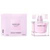 Narciso Radiante Eau de Parfum 3