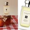 Jo Malone London Orange Marmalade Cologne 1