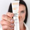 Bandi Boost Care - pobudka dla oczu 3