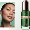 La Mer The Micro Peel 2