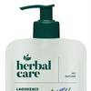 Herbal Care - nowe mydła pielęgnacyjne do rąk 3