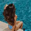 OnlyBio Hair in Balance Hydra 9