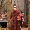 CHANEL - pokaz kolekcji jesień-zima 2018/19 (1) 31