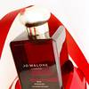 Jo Malone London Red Hibiscus Cologne Intense 5
