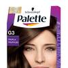 Palette Intensive Color Creme 31