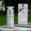 Yasumi Perfect Blend Cream 3
