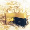 Tom Ford Noir Extreme Parfum - nowy zapach męski 7