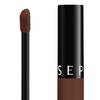 Sephora Matte Lips - efekt aksamitu na ustach 32