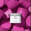 CHANEL - Factory 5 Collection 6