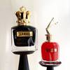 JPG Scandal Les Parfums 7