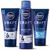 Nivea Men Craft Stylers 1