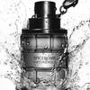 Viktor & Rolf Spicebomb Eau Fraîche 1