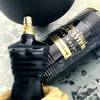 Jean Paul Gaultier Le Male Le Parfum 10