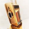 Rabanne Million Gold Elixir Parfum Intense 4