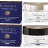 Dermika Neocollagen M+ 1
