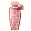 The Merchant of Venice Rosa Moceniga Elixir 3