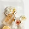 Vitigna SkinLove 26