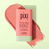 Pixi by Petra On-The-Glow Bronze 22