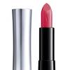 Kolekcja makijażu Sephora Sun Kissed lato 2016 41
