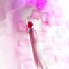 Flower by Kenzo Cherry Poppy Eau de Parfum 12