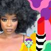 Sephora Wonderland 2022 10