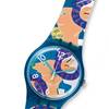Zegarek Swatch na chiński Nowy Rok 2015 4